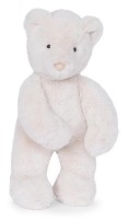 Jucărie de pluș Moulin Roty White Bear (MR680025)
