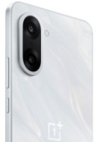 Мобильный телефон OnePlus Nord CE5 5G 8Gb/256Gb Marble Mist фото №2 — интернет-магазин Desire.md