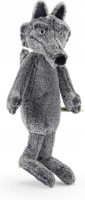 Jucărie de pluș Moulin Roty Wolf (MR894014)