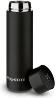 Marfă depreciată! Termos cu indicator de temperatura Konighoffer Vinod 500ml Black imaginea #2 — magazin online Desire.md