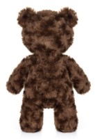 Мягкая игрушка Petite&Mars Bear Matt Dark Brown (631756) фото №2 — интернет-магазин Desire.md