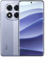 Telefon mobil Xiaomi Redmi Note 14 Pro 5G 12Gb/256GB Lavender Purple