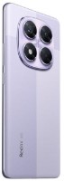 Telefon mobil Xiaomi Redmi Note 14 Pro 5G 12Gb/256GB Lavender Purple imaginea #3 — magazin online Desire.md