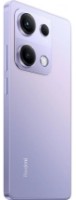 Telefon mobil Xiaomi Redmi Note 14S 8Gb/128Gb Aurora Purple imaginea #3 — magazin online Desire.md