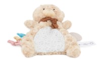 Jucărie de pluș Petite&Mars Bear Theo Light Brow (630755) imaginea #2 — magazin online Desire.md