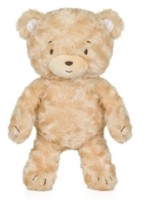 Jucărie de pluș Petite&Mars Bear Theo Light Brown (628755)