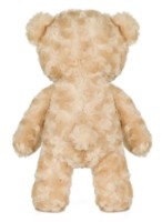 Мягкая игрушка Petite&Mars Bear Theo Light Brown (628755) фото №2 — интернет-магазин Desire.md