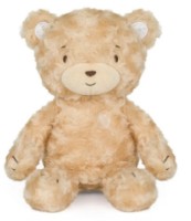 Мягкая игрушка Petite&Mars Bear Theo Light Brown (628755) фото №4 — интернет-магазин Desire.md