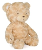 Мягкая игрушка Petite&Mars Bear Theo Light Brown (628755) фото №5 — интернет-магазин Desire.md