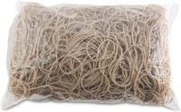Резинки канцелярские Office Products 1kg (18106019-97)