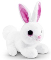 Jucărie de pluș Pets and Robo Alive Pets Alive Mama Bunny Baby (9554) imaginea #3 — magazin online Desire.md