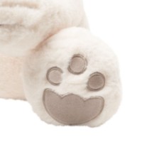 Jucărie de pluș Premaman 60cm (PJPSE7-ECR-UNQ) imaginea #4 — magazin online Desire.md