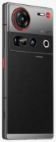 Мобильный телефон ZTE Nubia Z70S Ultra 5G 16Gb/512Gb Classic Black фото №3 — интернет-магазин Desire.md