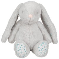Jucărie de pluș Premaman Rabbit (PJPVS7-GRC-UNQ)