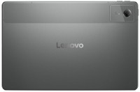 Tableta Lenovo Idea Tab 11 4Gb/128Gb Luna Grey (TB336FU) imaginea #2 — magazin online Desire.md