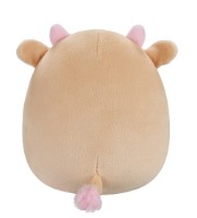 Jucărie de pluș Squishmallows Cornelius (SQER01183) imaginea #2 — magazin online Desire.md