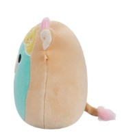Jucărie de pluș Squishmallows Cornelius (SQER01183) imaginea #3 — magazin online Desire.md