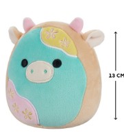 Jucărie de pluș Squishmallows Cornelius (SQER01183) imaginea #4 — magazin online Desire.md