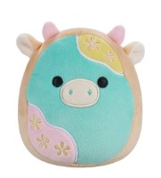 Jucărie de pluș Squishmallows Cornelius (SQER01183)