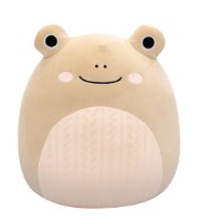Jucărie de pluș Squishmallows DeWitt (SQCR06687)
