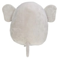 Jucărie de pluș Squishmallows Elephant Cherish 19cm  imaginea #2 — magazin online Desire.md