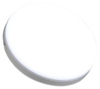 Потолочный светильник FSL FSP830R 36W (0255730)