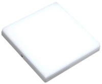 Потолочный светильник FSL FSP830S 36W (0255735)