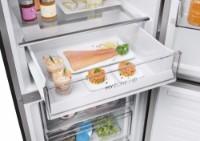 Frigider Haier EHD3PWDNPD206 imaginea #5 — magazin online Desire.md