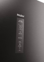 Frigider Haier EHD3PWDNPD206 imaginea #6 — magazin online Desire.md