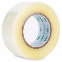 Скотч Deli 48mm 200m (30215)