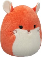 Jucărie de pluș Squishmallows Erica (SQCR06756) imaginea #5 — magazin online Desire.md