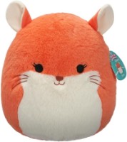Jucărie de pluș Squishmallows Erica (SQCR06756)