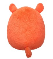 Jucărie de pluș Squishmallows Erica (SQCR06756) imaginea #2 — magazin online Desire.md