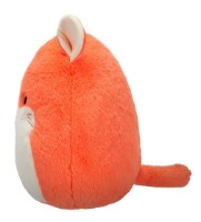 Jucărie de pluș Squishmallows Erica (SQCR06756) imaginea #3 — magazin online Desire.md