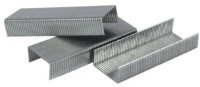 Скобы для степлера Strong 24/6 1000pcs (310051)