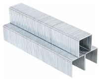Скобы для степлера Strong N23/10 1000pcs (2310)