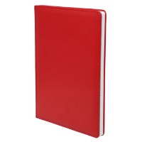 Ежедневник Idee A4 Standart Cherry Red 2026 (ID.1607) фото №3 — интернет-магазин Desire.md