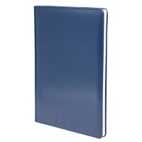Ежедневник Idee A4 Standart Navy Blue 2026 (ID.1602) фото №2 — интернет-магазин Desire.md