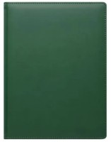 Ежедневник Idee A4 Standart Pine Green 2026 (ID.1603)