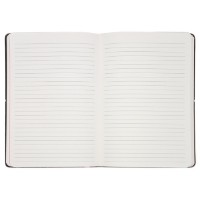 Ежедневник Idee A5 106p Coral (ID.2305) фото №5 — интернет-магазин Desire.md