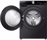 Maşina de spălat rufe Hisense WF7S1247BB imaginea #2 — magazin online Desire.md