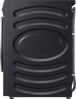 Maşina de spălat rufe Hisense WF7S1247BB imaginea #5 — magazin online Desire.md