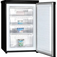 Congelator MPM 100-ZS-11 imaginea #2 — magazin online Desire.md