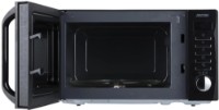 Cuptor cu microunde MPM 20 KMT-05 imaginea #2 — magazin online Desire.md