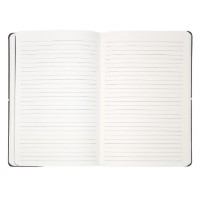 Ежедневник Idee A5 106p Denim Blue (ID.2301) фото №5 — интернет-магазин Desire.md