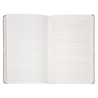 Ежедневник Idee A5 106p Nude Brown (ID.2304) фото №5 — интернет-магазин Desire.md