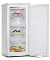 Морозильник Vestfrost VFF 146 фото №2 — интернет-магазин Desire.md