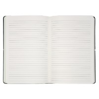 Ежедневник Idee A5 106p Olive Green (ID.2306) фото №5 — интернет-магазин Desire.md