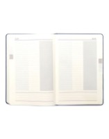 Ежедневник Idee B5 Premium Blue (ID.1968) фото №2 — интернет-магазин Desire.md