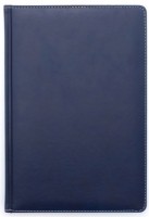 Ежедневник Idee B5 Premium Blue (ID.1968)
